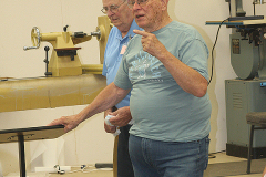 2024_07_16_NEOWTA_042