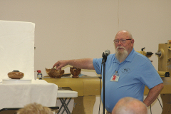 2024_07_16_NEOWTA_063