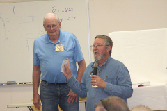 2024_11_19_NEOWTA_010