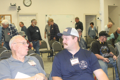 2024_11_19_NEOWTA_015