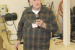 2024_11_19_NEOWTA_048