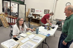 2024_11_19_NEOWTA_063