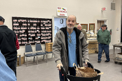 2024_11_19_NEOWTA_068