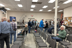 2024_11_19_NEOWTA_074