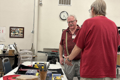 2024_11_19_NEOWTA_086