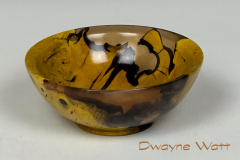 05_DwayneWatt_071724