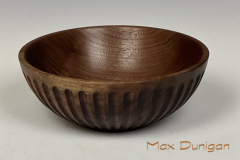 06_MaxDunigan_071724