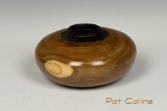 09_PatCollins_071724
