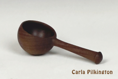 15_CarlaPilkington_071724