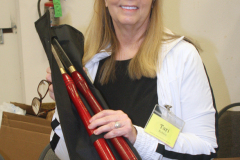 2025_02_25_NEOWTA_49