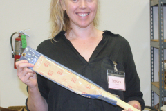 2025_02_25_NEOWTA_52