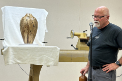 IMG_9100