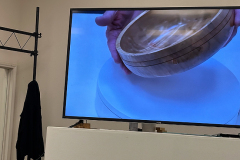 IMG_9149
