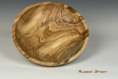 05_Russell_Green