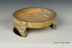 20_Kissinger_Joe