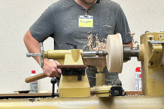 2025_07_15_NEOWTA_101