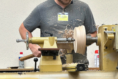 2025_07_15_NEOWTA_102