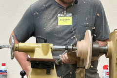 2025_07_15_NEOWTA_103