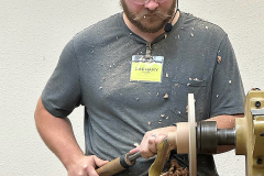 2025_07_15_NEOWTA_104