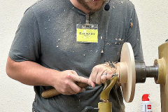 2025_07_15_NEOWTA_105