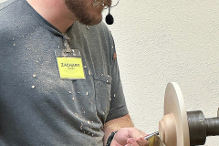 2025_07_15_NEOWTA_106