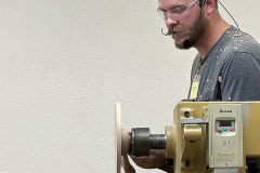 2025_07_15_NEOWTA_107