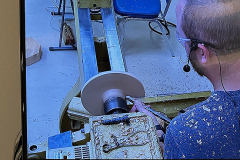 2025_07_15_NEOWTA_108