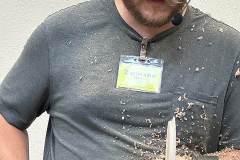 2025_07_15_NEOWTA_109