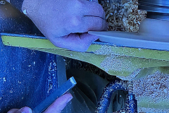 2025_07_15_NEOWTA_110