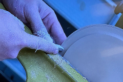 2025_07_15_NEOWTA_111