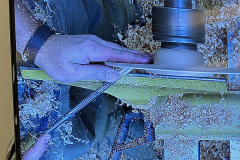 2025_07_15_NEOWTA_112