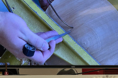 2025_07_15_NEOWTA_113