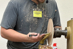 2025_07_15_NEOWTA_114