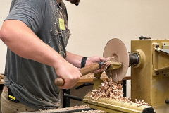 2025_07_15_NEOWTA_115