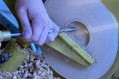 2025_07_15_NEOWTA_117