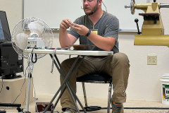 2025_07_15_NEOWTA_118