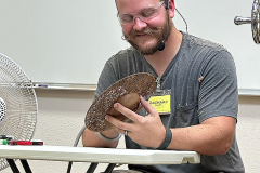 2025_07_15_NEOWTA_122