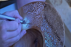 2025_07_15_NEOWTA_123