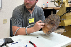 2025_07_15_NEOWTA_125