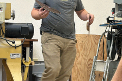 2025_07_15_NEOWTA_127