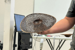 2025_07_15_NEOWTA_128