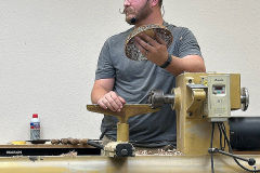 2025_07_15_NEOWTA_129