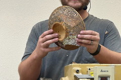 2025_07_15_NEOWTA_131