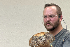 2025_07_15_NEOWTA_132