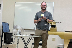 2025_07_15_NEOWTA_134