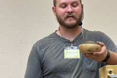 2025_07_15_NEOWTA_135