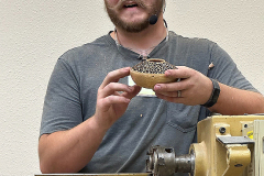 2025_07_15_NEOWTA_136