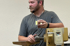 2025_07_15_NEOWTA_137