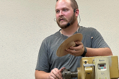 2025_07_15_NEOWTA_138