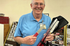 2025_07_15_NEOWTA_139